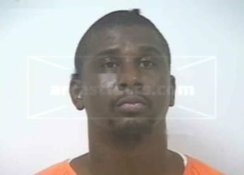 Keenan Deangelo Hay