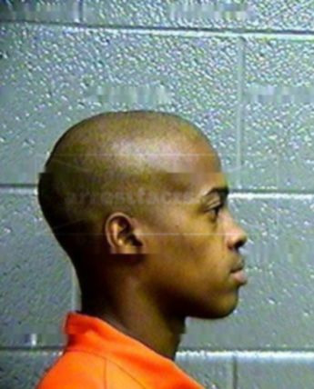 Roger Tyrell Stephenson