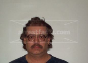Damion Howard Collier