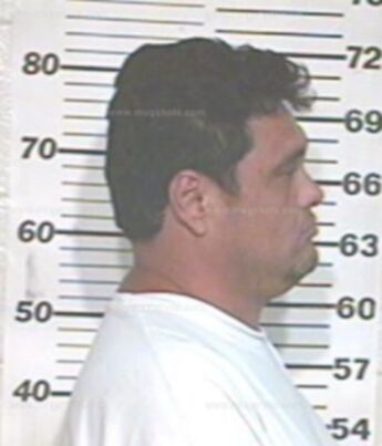 Danny Joe Lomax