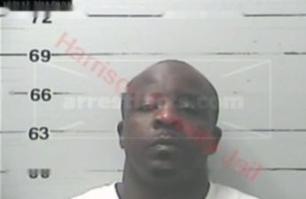 Patrick Ricardo Fluker