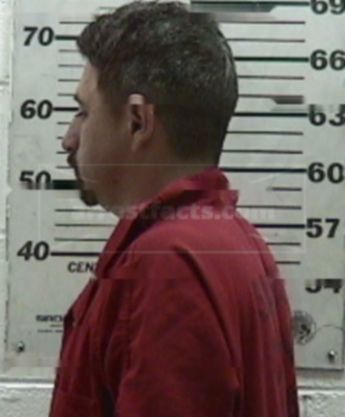 Ray Vigil