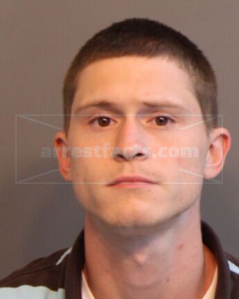 Steven Dennis Harvey