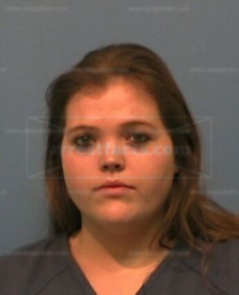 Brittany Renea Kennedy