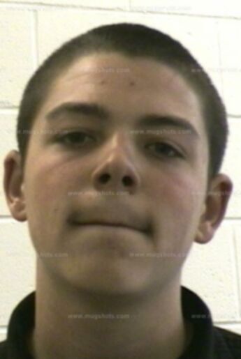 Jordan Dozier Smith