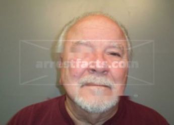 Gary George Kraus