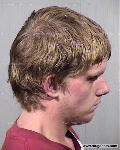 Tyler Chamberlin