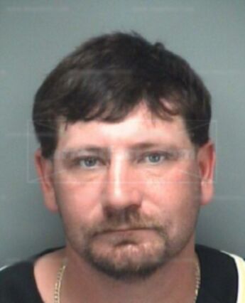 Don Wayne Fox