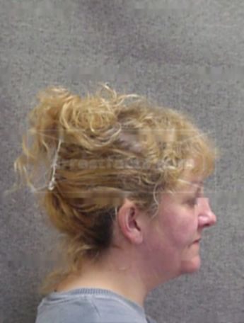Pamela M Heath