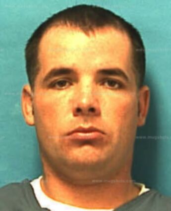 Billy Ray Parker