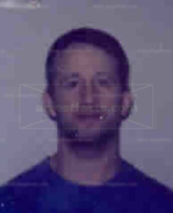 Michael Andrew Skeldum