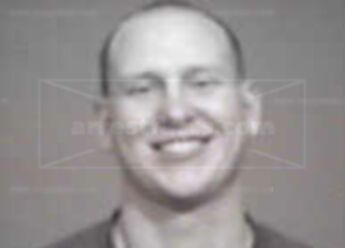 Matthew James Graham