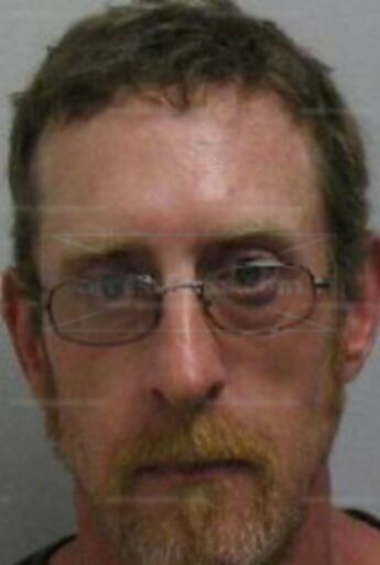 John Eccles