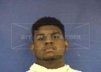 Reginald Ladon Knight