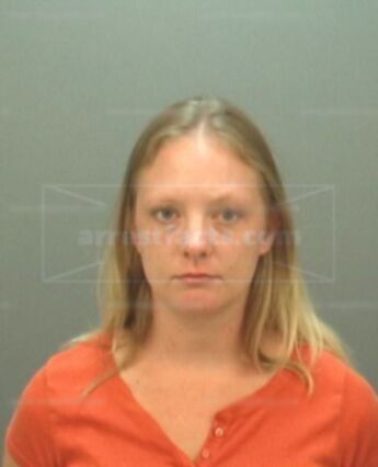 Katherine Marie Irby