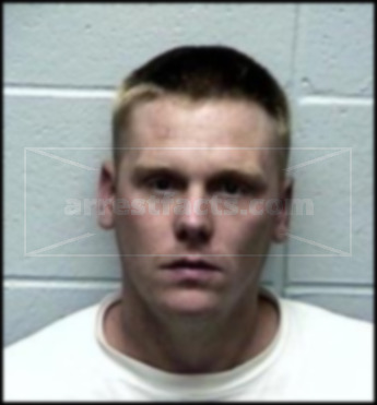 Joshua Adam Gross
