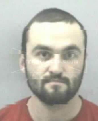 Shawn Casey Gray
