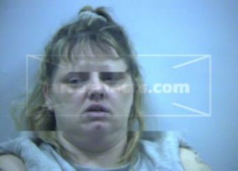 Ann M Dingus