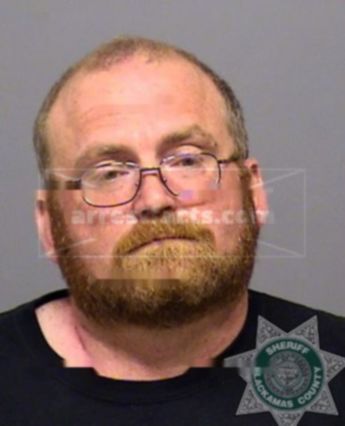 Charles Webster Strawn Iii