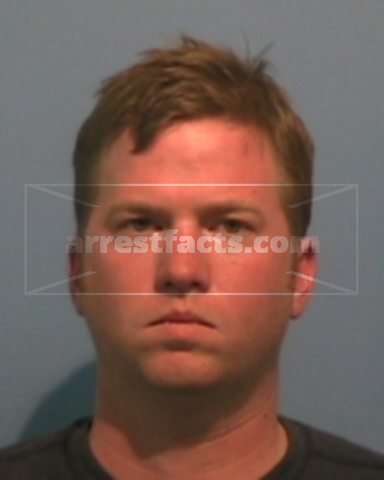 Daniel Moore Mundinger