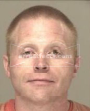 Robert James Troy