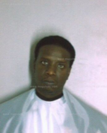 Cary Leon Culbreath