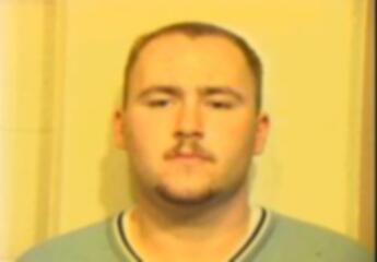 Kevin Scott Connally