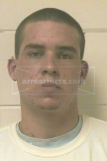 Ashton Craig Porter