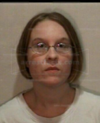 Shannon L Kinard