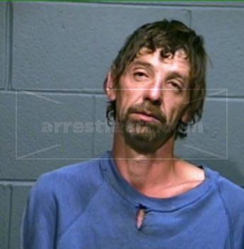 Robert Keith Marical