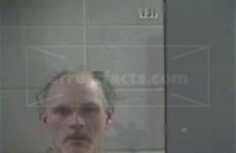 Robert Dewey Campbell