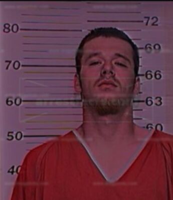 Brandon Joseph Freeman