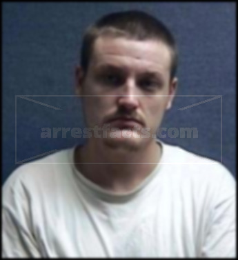 Joshua Leroy Nickerson