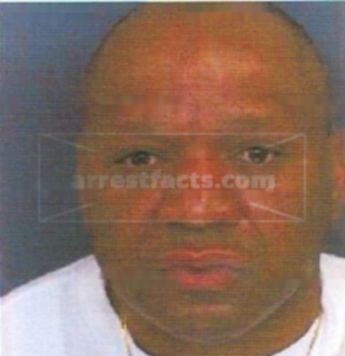 Larry Pope