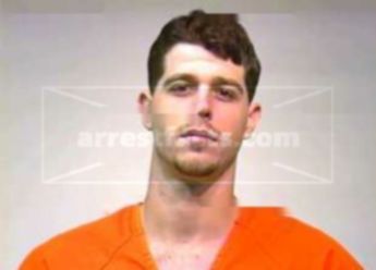 Christopher Wayne Ferguson