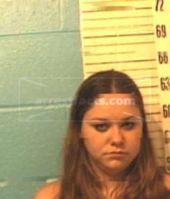 Candace Hart Mcniel