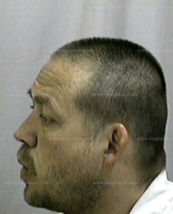 Randall P Timmons