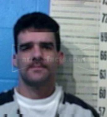 Bronick Edward Redmond