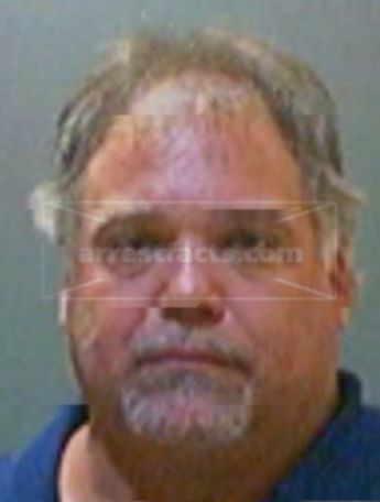 Timothy Wayne Hunter