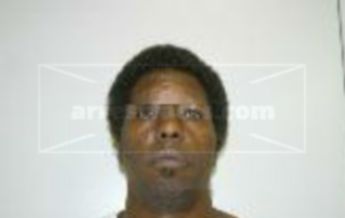 Arthur Gilmer Cross Jr.