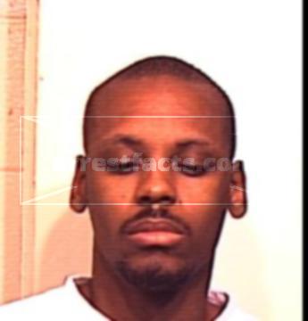 Gregory Maloy Beckham