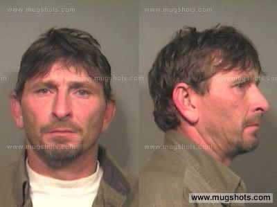 Jr Patton