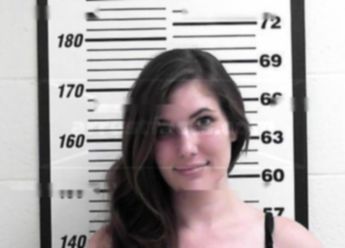 Cassandra Lynn Clark
