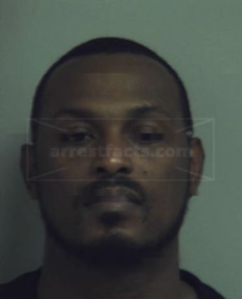 Benny Kinte Moton