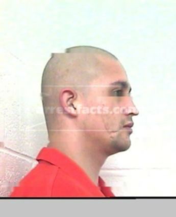 Brandon J Nuttle