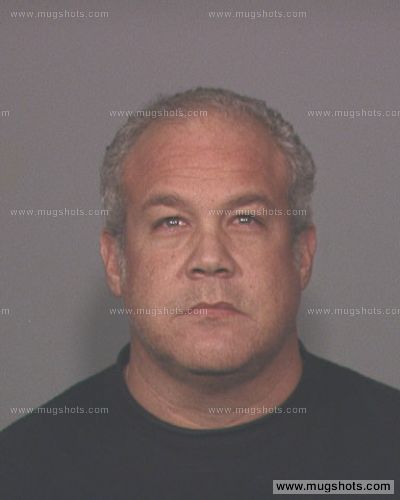 Alfredo Gonzalez
