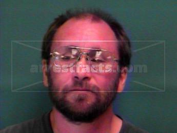 Robert Edgar Dean