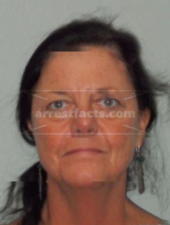 Karen L Robertson