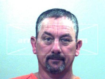 Darrin Edward Batchelor