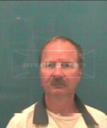 Dale Kevin Davis